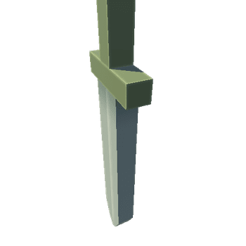 sword_05