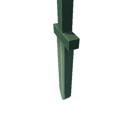 sword_10