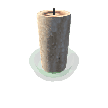 Candle