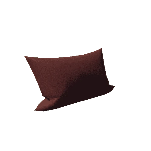 Pillow