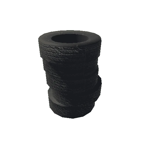 Tire_stack