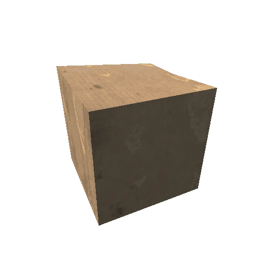 box_1