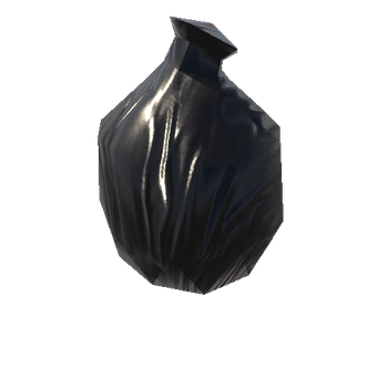 garbage_bag