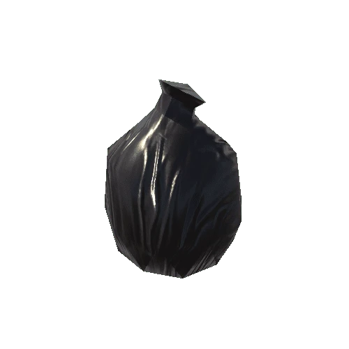 garbage_bag