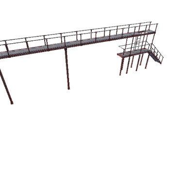 scaffoldings_01