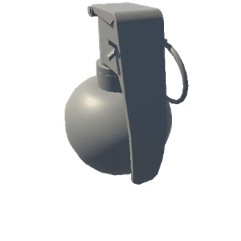 Grenade_M67