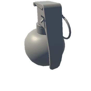 Grenade_M67_s