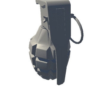 Grenade_Mk2