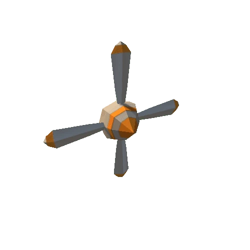 Propeller3