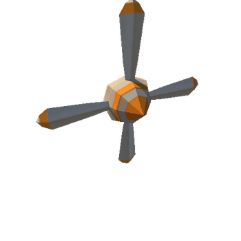 Propeller3_1