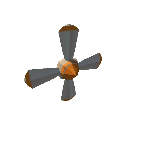 Propeller4