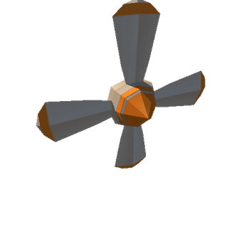 Propeller4_1