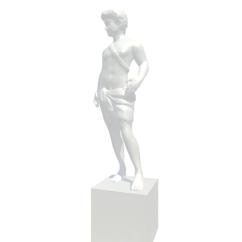 statue1_1