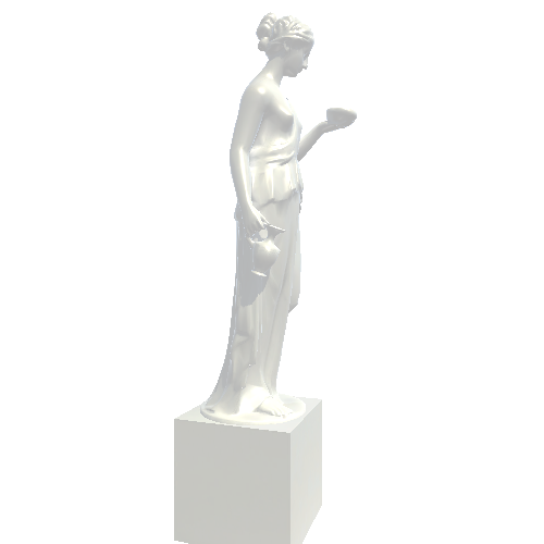 statue2_1