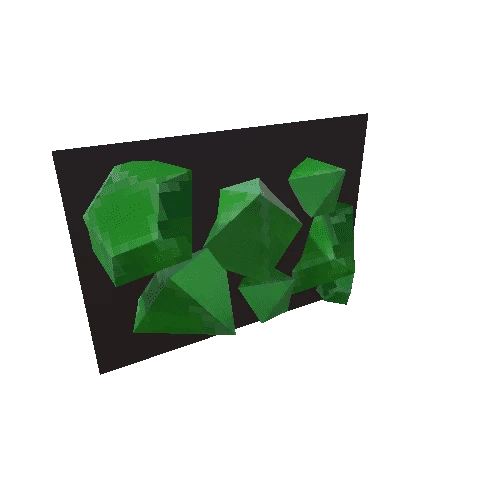 Chest_Large_LootGems_Emerald