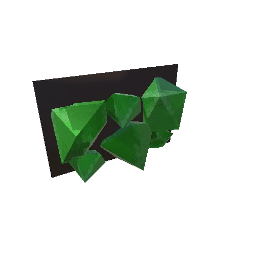 Chest_Medium_LootGems_Emerald