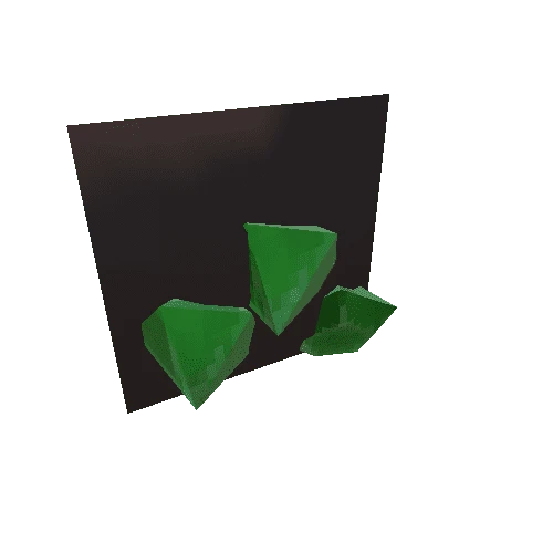 Chest_Small_LootGems_Emerald