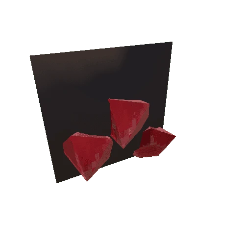 Chest_Small_LootGems_Ruby