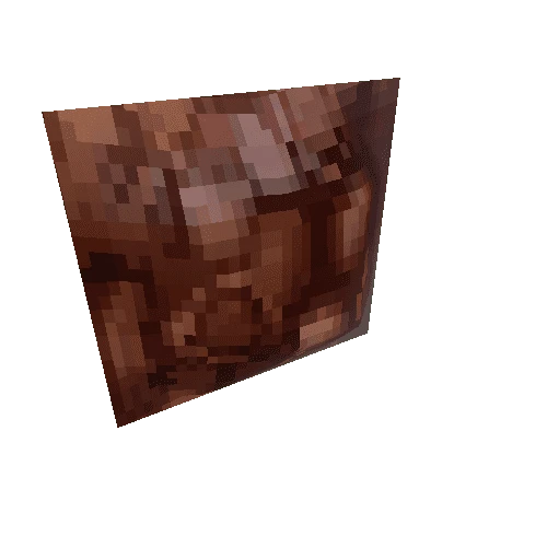 Chest_Small_Loot_Copper