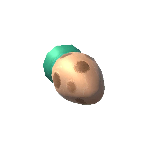 Egg_A