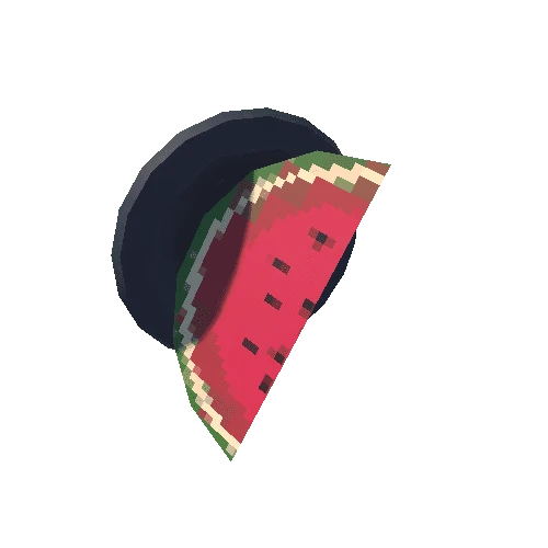 Food_Watermelon