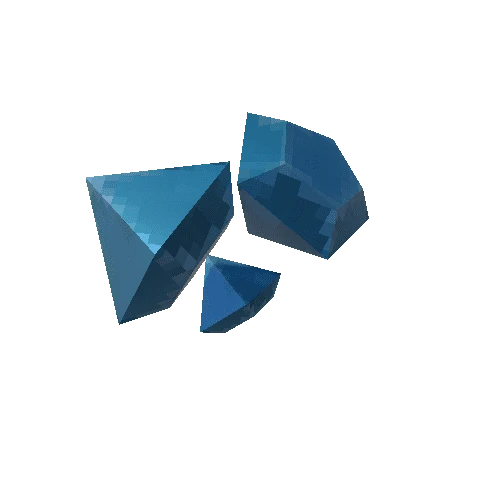 Gems_Small_Diamond
