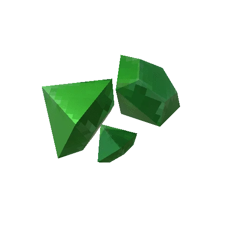 Gems_Small_Emerald