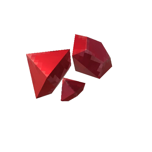 Gems_Small_Ruby