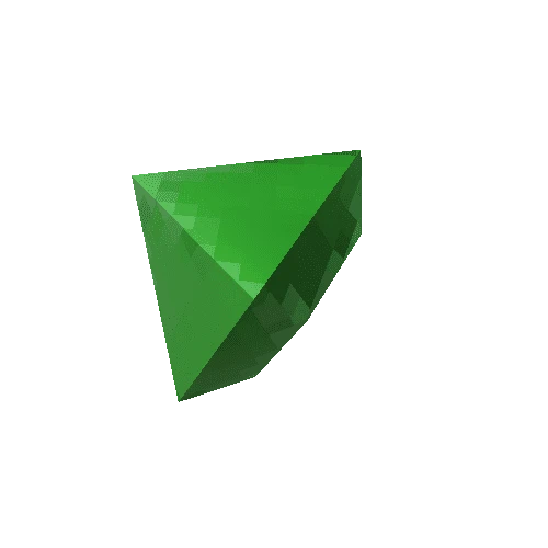 Gems_Tiny_Emerald