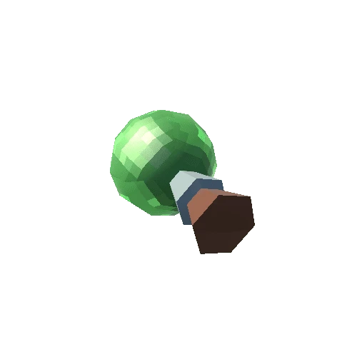 Potion_Small_Green