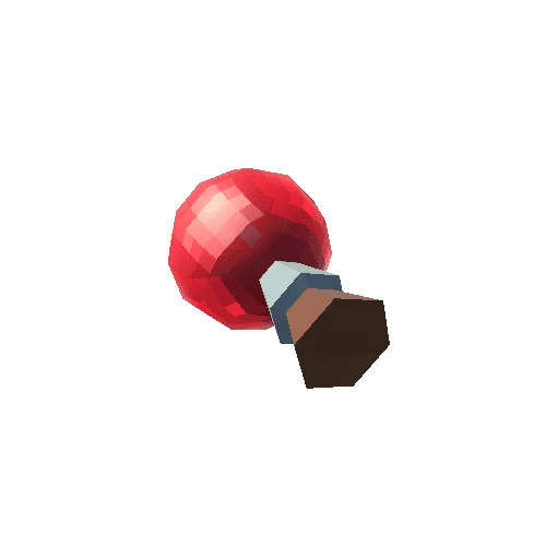 Potion_Small_Red