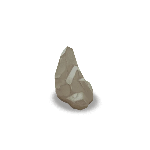 Stone2