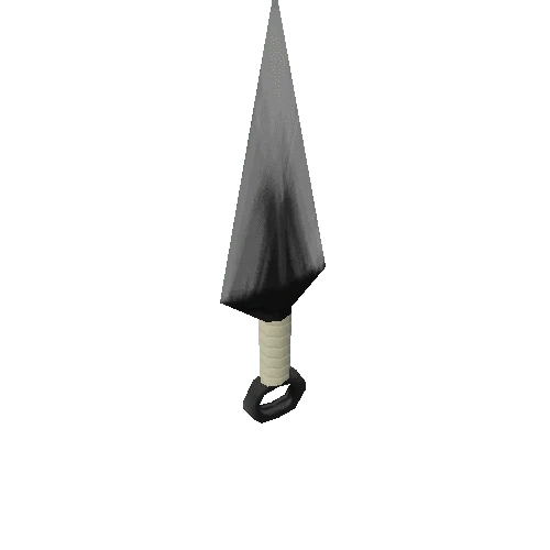 kunai1