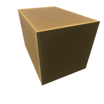 box_large