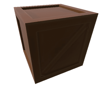 box_wood