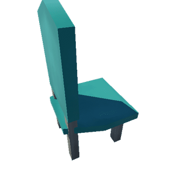 chair_metal