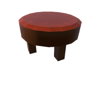 chair_round