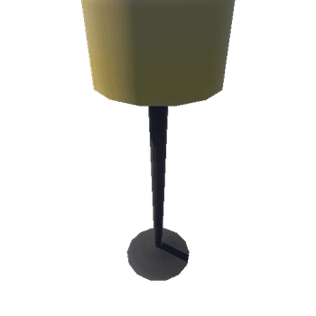 lamp_cilinder