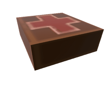 pickup_healpack1