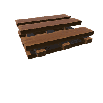 planks