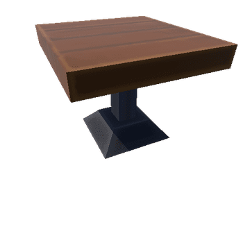 table_small