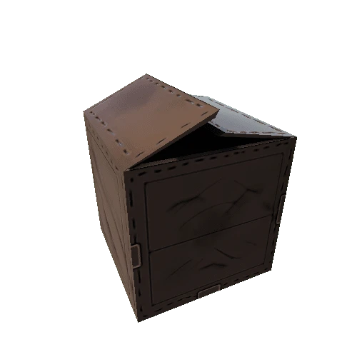 cardboard_Box