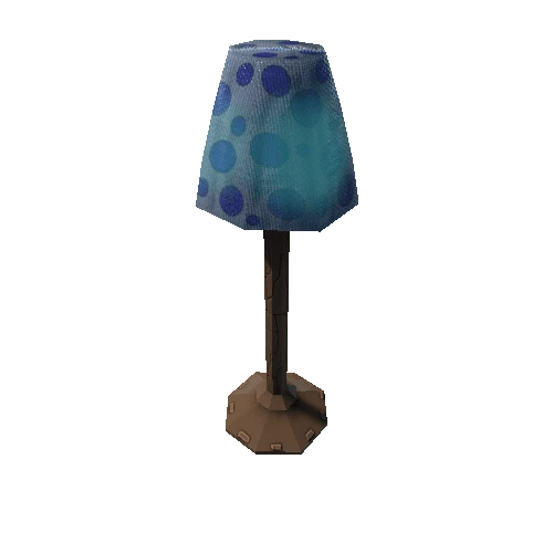 lamp_1