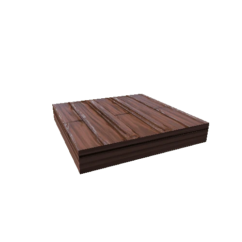 wood_floor