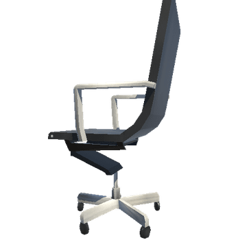 desk_chair