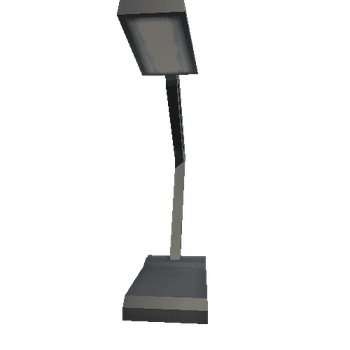 desk_lamp