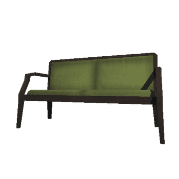 patio_bench