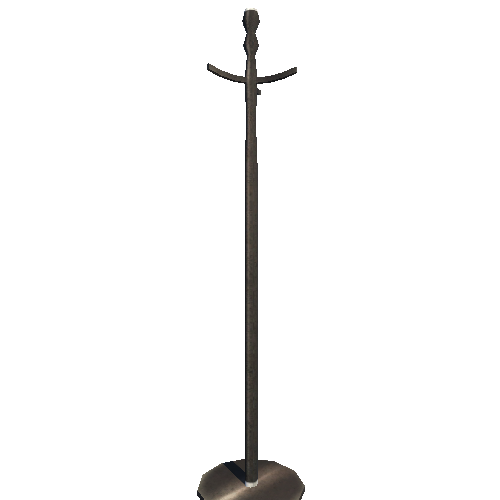 coat_rack