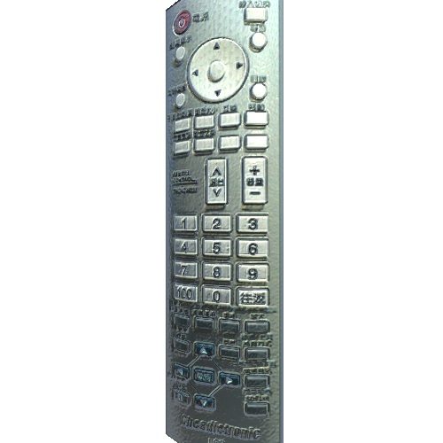 remote_control