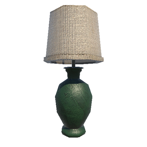 table_lamp